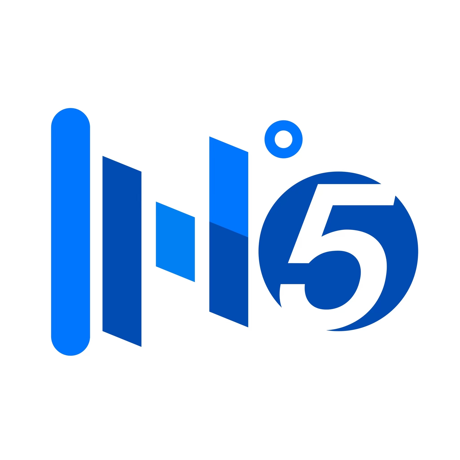 INFIVE CO., LTD.